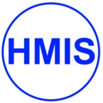 hmis android application logo